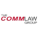 The CommLaw Group