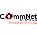 Commnet Systems