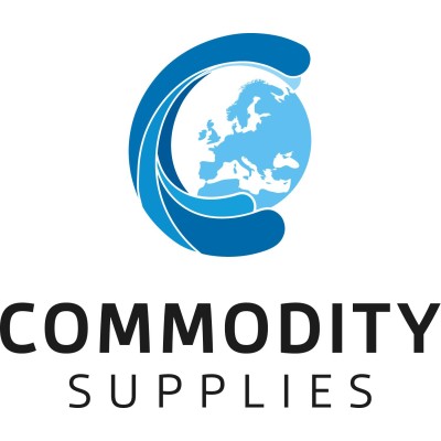 Commodity Supplies