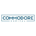 Commodore Capital