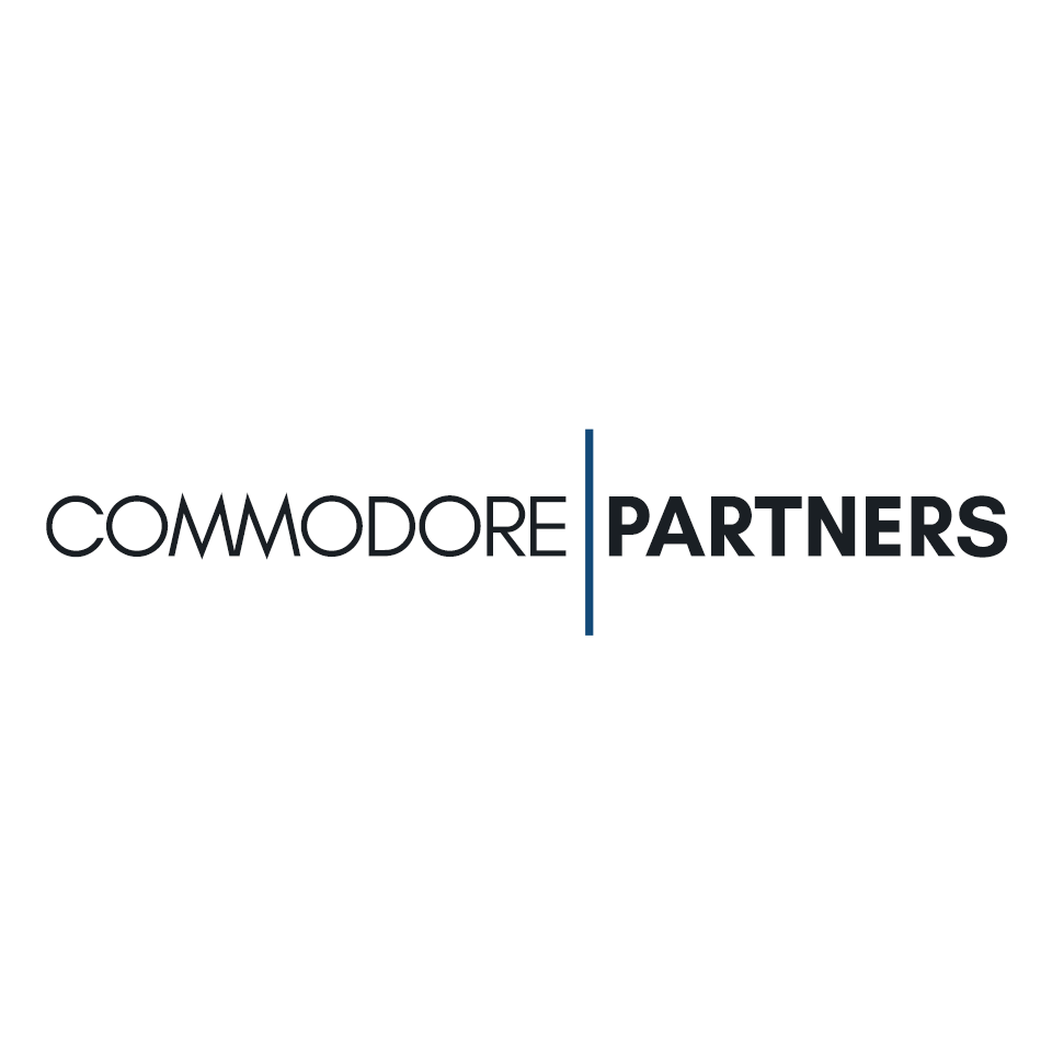 Commodore Partners