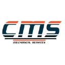 Cms Mechanical Service