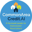 Common Area Credit