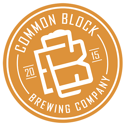 Common Block Brewing