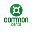 Common Cents