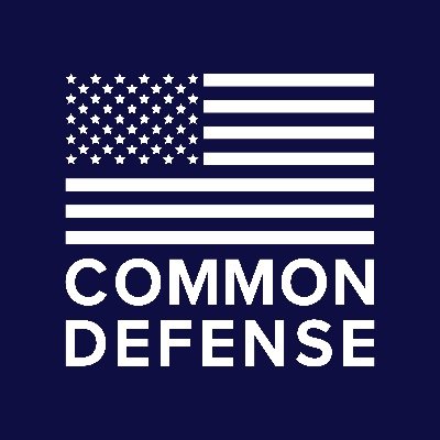 Common Defense