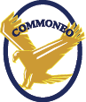 Commoneo