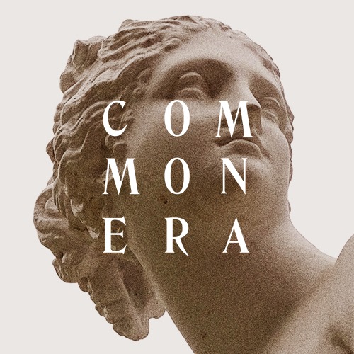 COMMON ERA