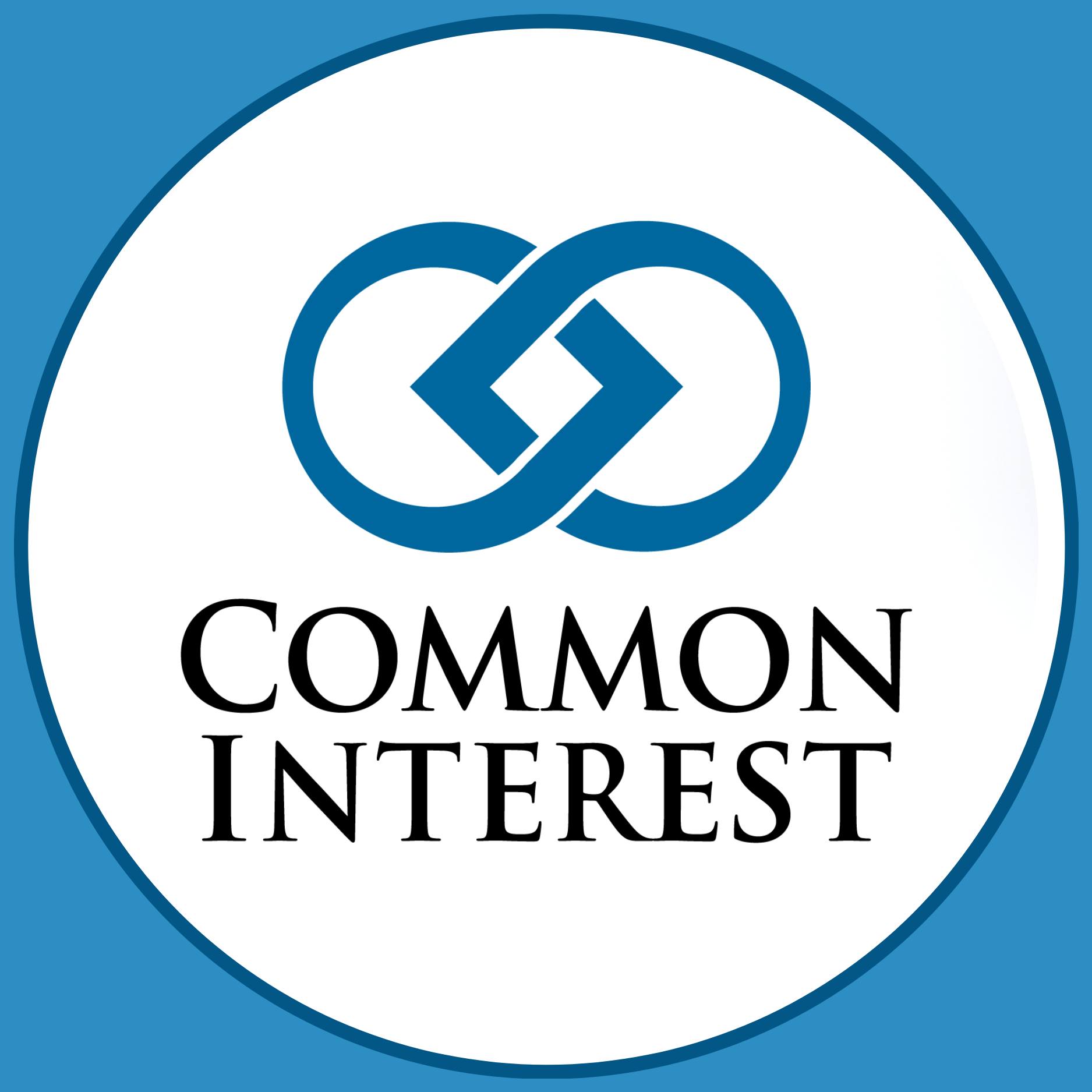 Common Interest Management Services