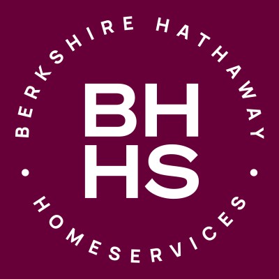 Berkshire Hathaway HomeServices Commonwealth Real Estate