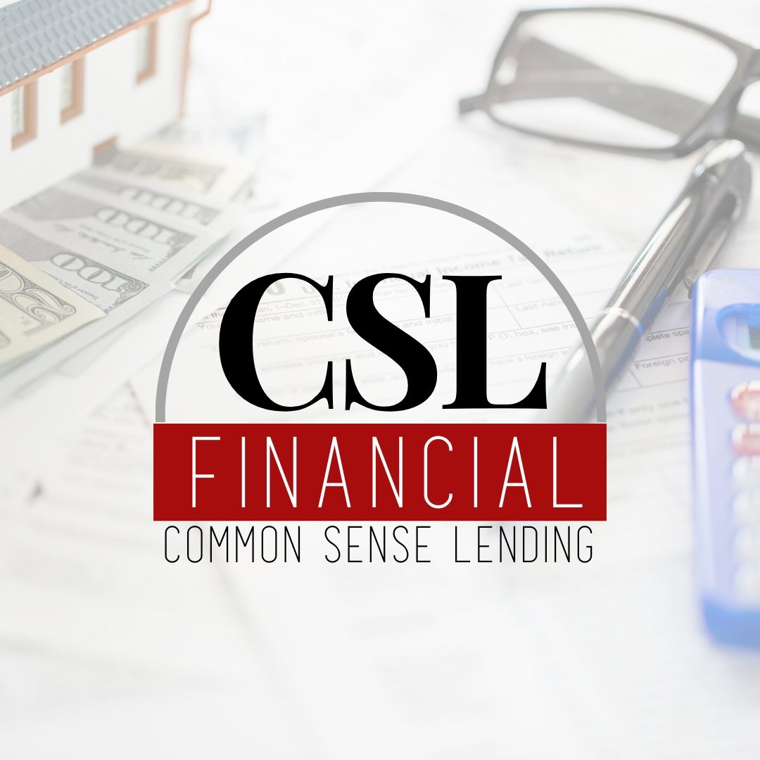 CSL Financial