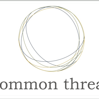 Common Thread Digital