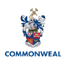 Commonweal School