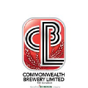 Commonwealth Brewery