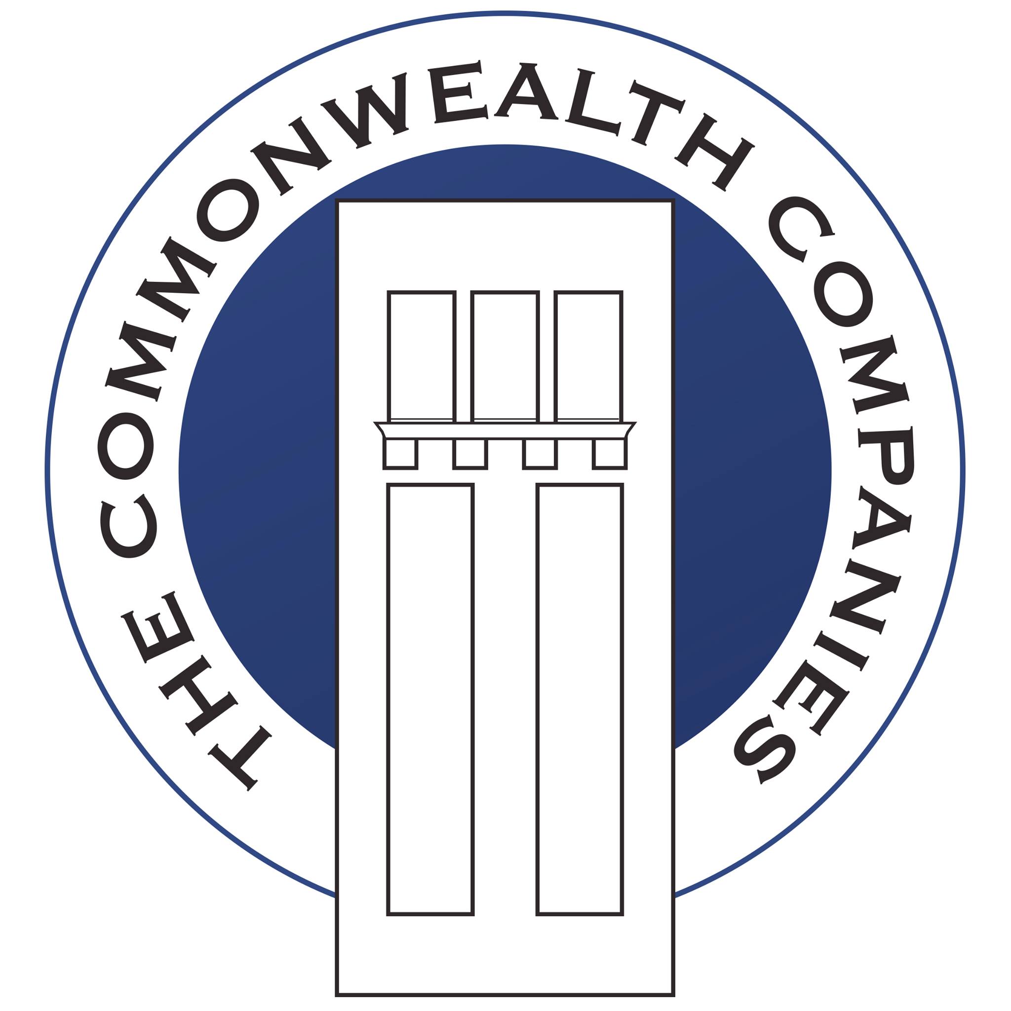 The Commonwealth Companies