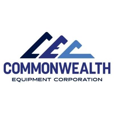 Commonwealth Equipment