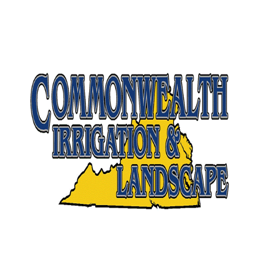 Commonwealth Irrigation