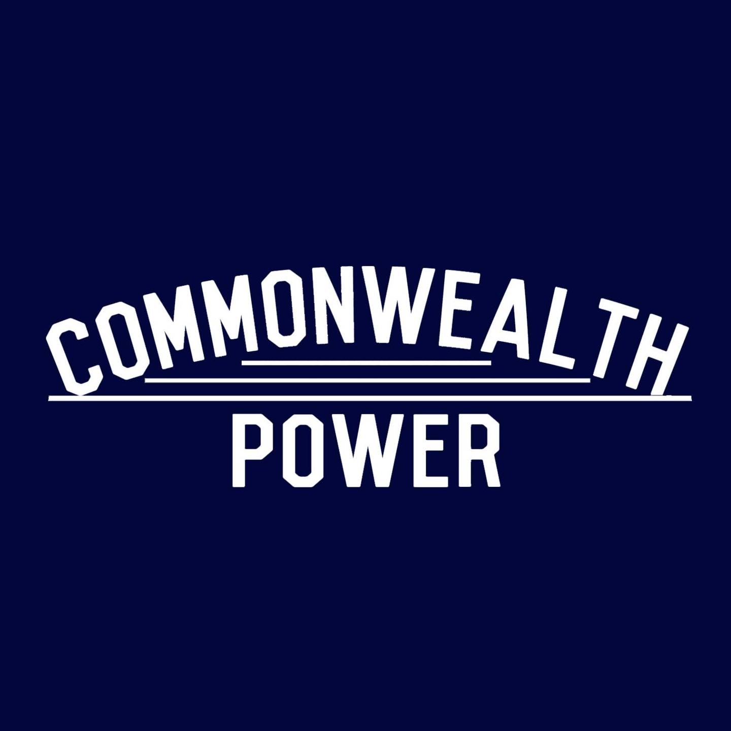 Commonwealth Power