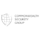 Commonwealth Security