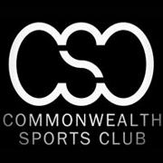 Commonwealth Sports Club