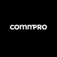 CommPRO Global