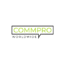 CommPro Worldwide