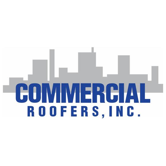 Commercial Roofers