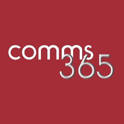 Comms365