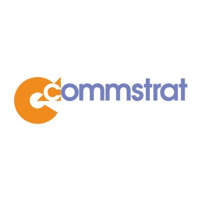 CommStrat