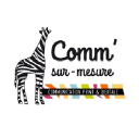 Comm'​ Sur Mesure