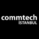 Commtech Group