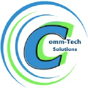 Comm-Tech Solutions