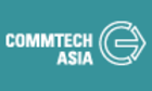 Commtech Asia