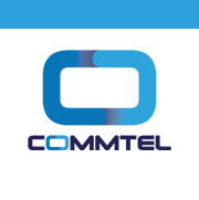 Commtel