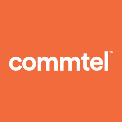 CommTel Network Solutions