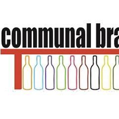 Communal Brands