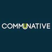 Communative