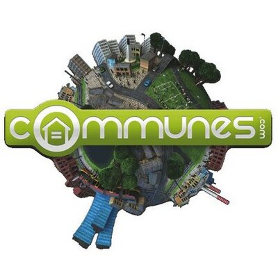 Communes