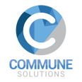 Commune Solution