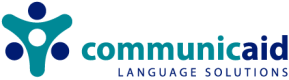 Communicaid