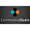 CommunicaStudio