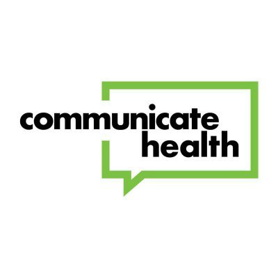 CommunicateHealth