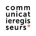 Communicatieregisseurs