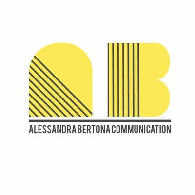 Alessandra Bertona Communication