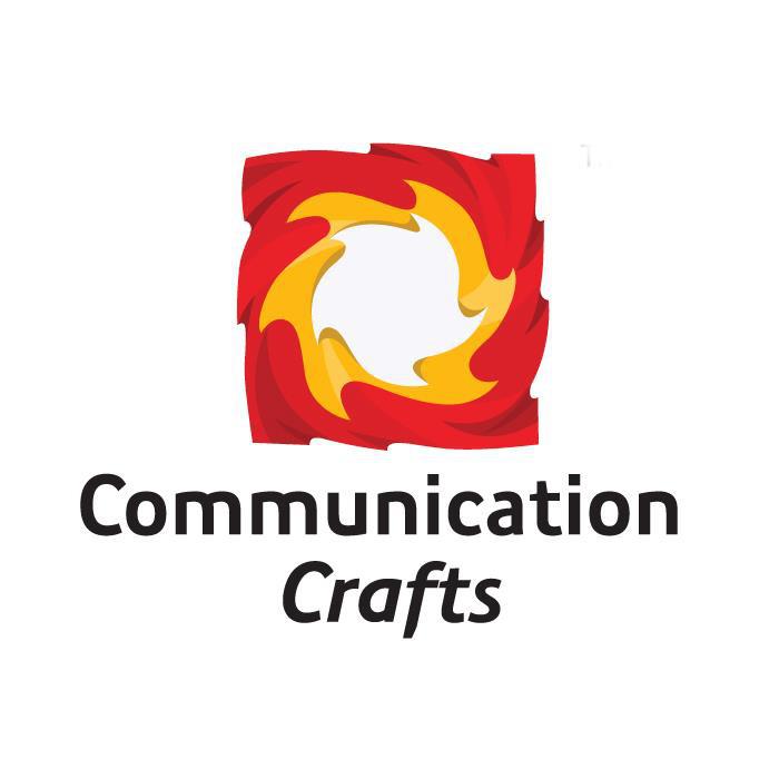 Web Design & Website Development Company India - Communication Crafts