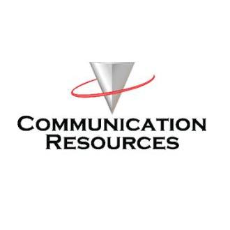 Communication Resources