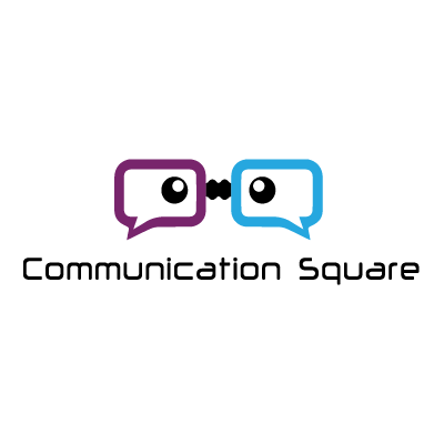 Communication Square