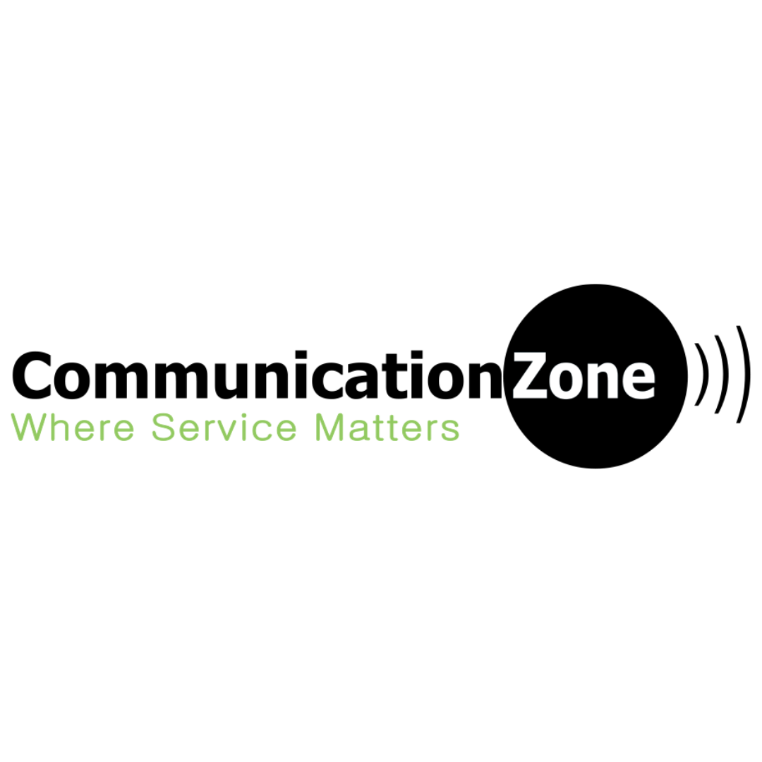 Communication Zone