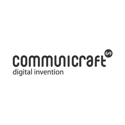 Communicraft