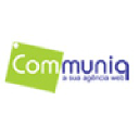 Communiq